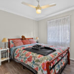 14 Arwon Close, POINT VERNON, QLD 4655 AUS