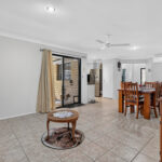 14 Arwon Close, POINT VERNON, QLD 4655 AUS
