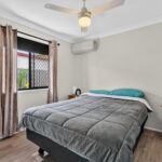 14 Arwon Close, POINT VERNON, QLD 4655 AUS