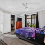 14 Arwon Close, POINT VERNON, QLD 4655 AUS