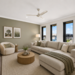 80 Bay Park Road, WONDUNNA, QLD 4655 AUS