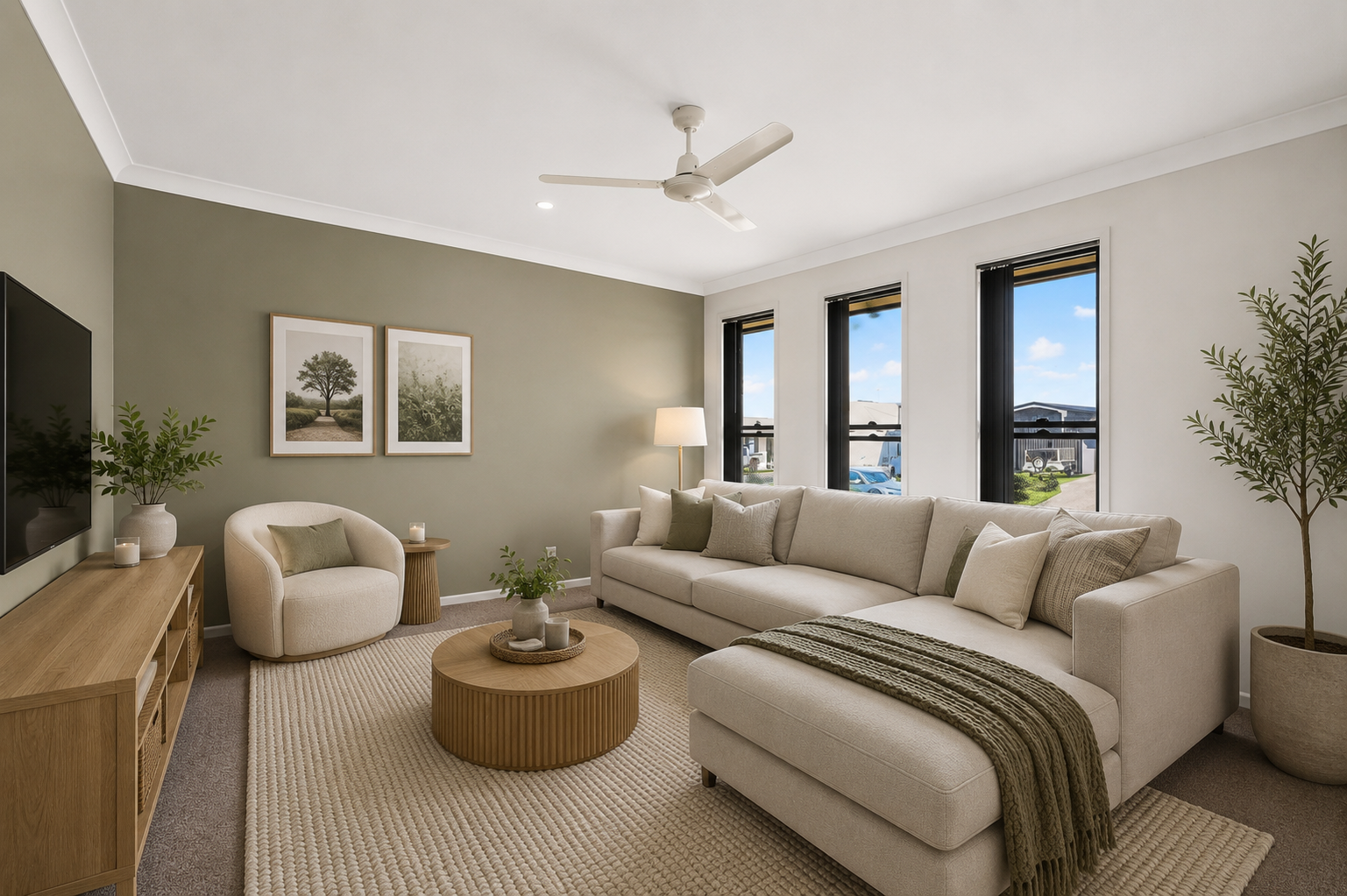 80 Bay Park Road, WONDUNNA, QLD 4655 AUS
