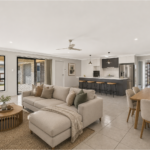 80 Bay Park Road, WONDUNNA, QLD 4655 AUS