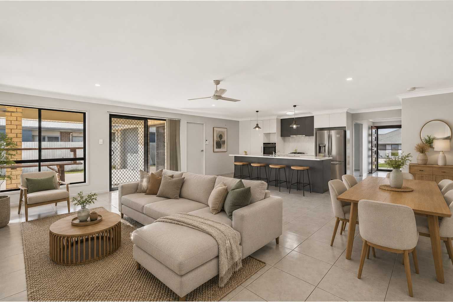 80 Bay Park Road, WONDUNNA, QLD 4655 AUS