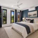 80 Bay Park Road, WONDUNNA, QLD 4655 AUS