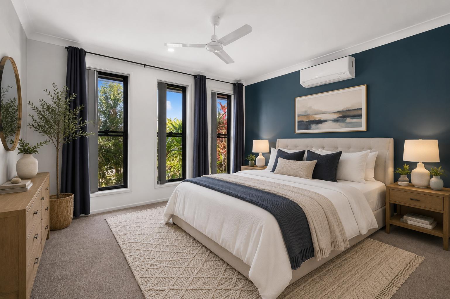 80 Bay Park Road, WONDUNNA, QLD 4655 AUS