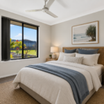 80 Bay Park Road, WONDUNNA, QLD 4655 AUS