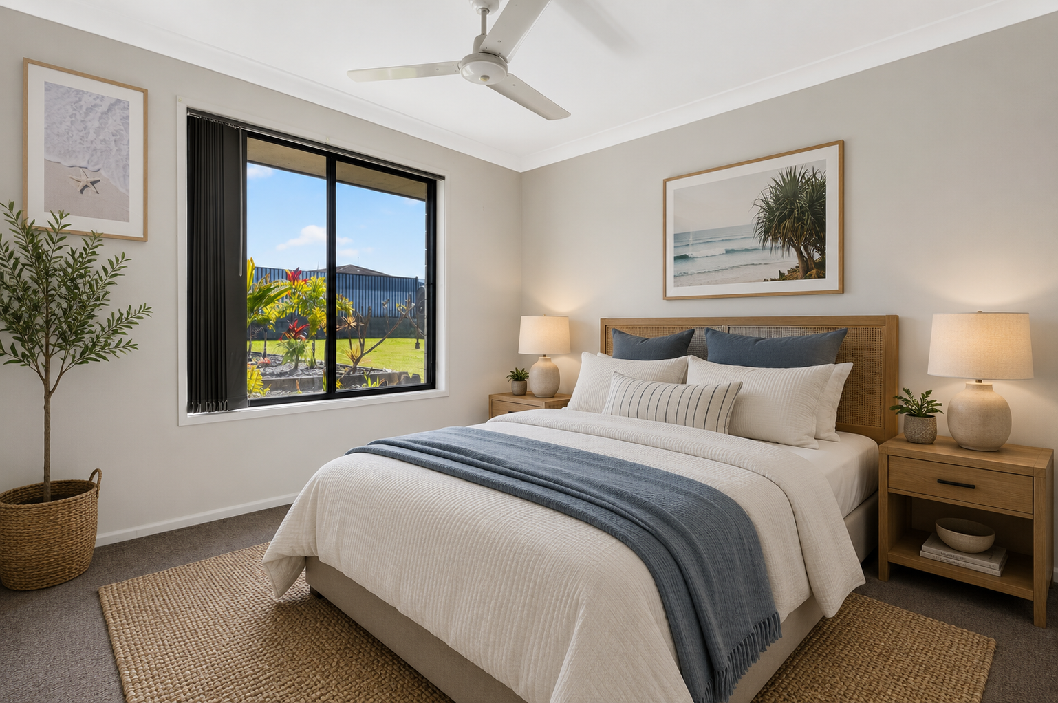 80 Bay Park Road, WONDUNNA, QLD 4655 AUS