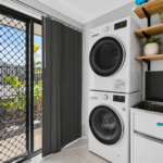 80 Bay Park Road, WONDUNNA, QLD 4655 AUS