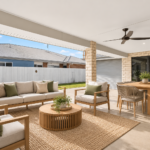 80 Bay Park Road, WONDUNNA, QLD 4655 AUS