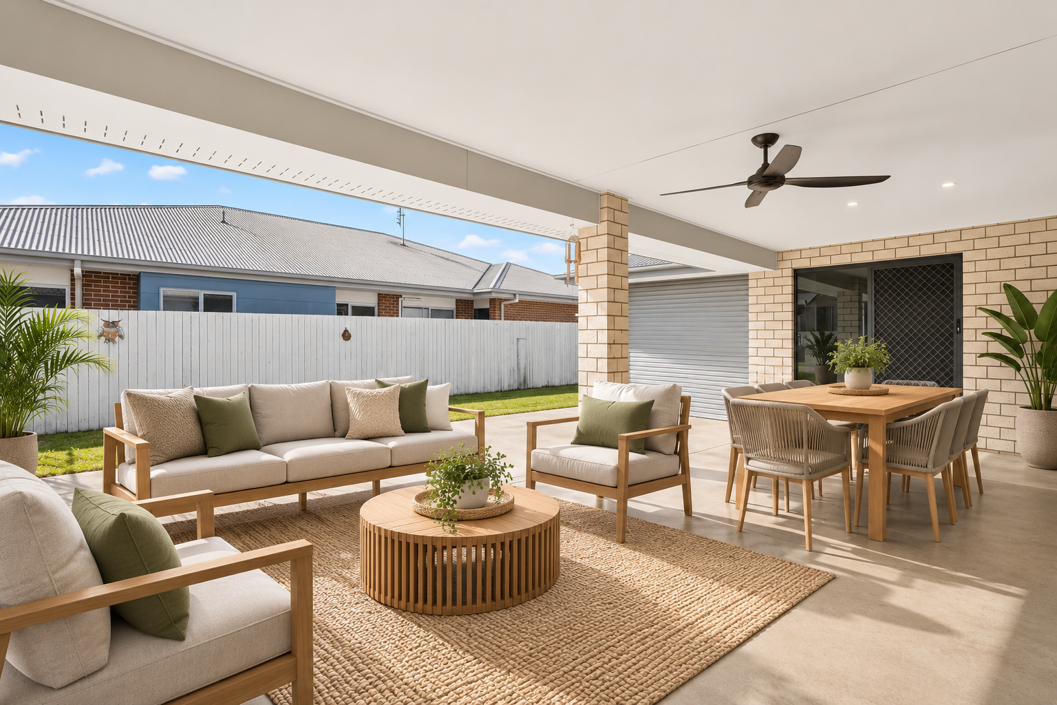 80 Bay Park Road, WONDUNNA, QLD 4655 AUS