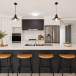 80 Bay Park Road, WONDUNNA, QLD 4655 AUS