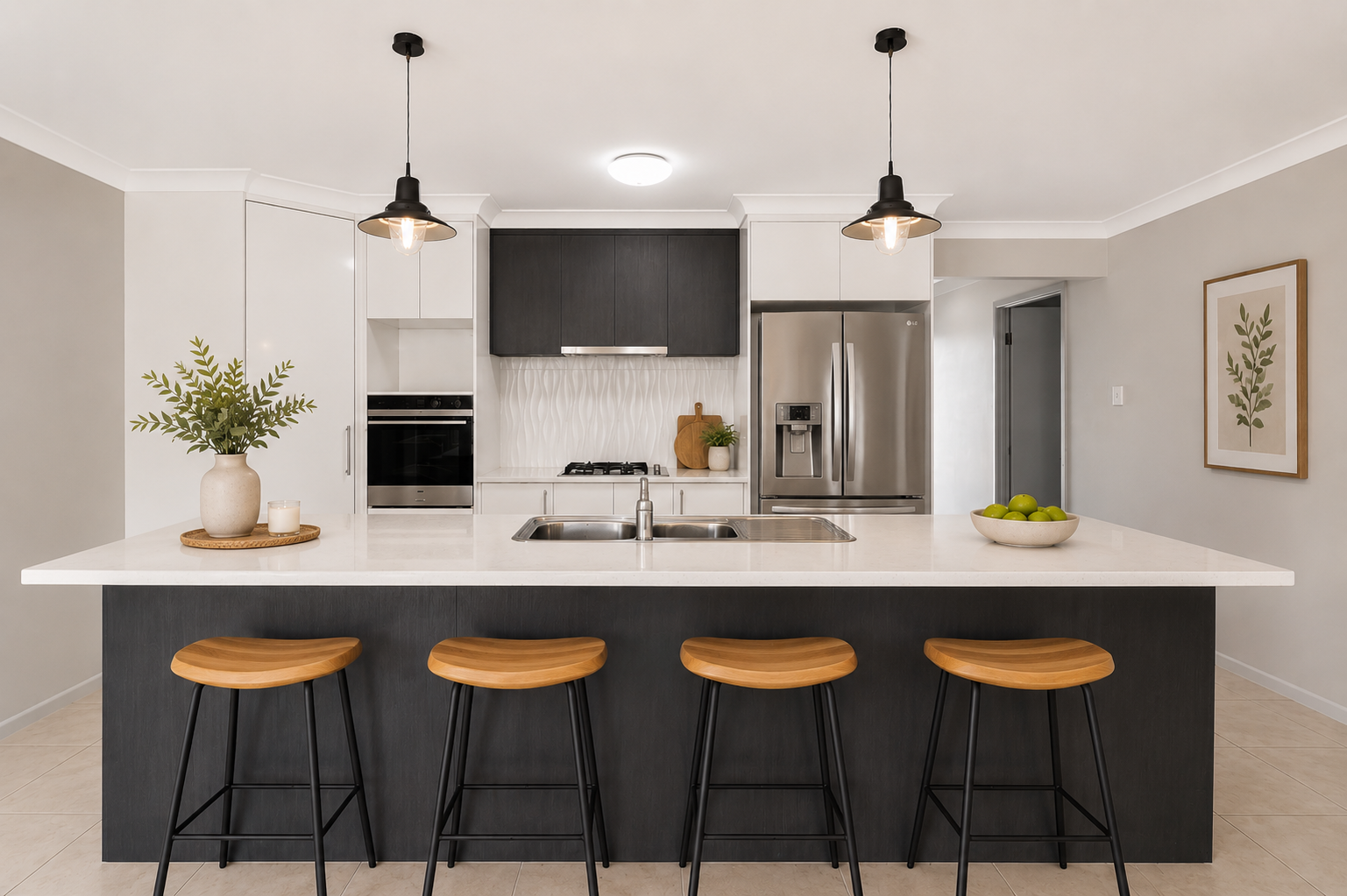 80 Bay Park Road, WONDUNNA, QLD 4655 AUS
