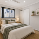 80 Bay Park Road, WONDUNNA, QLD 4655 AUS