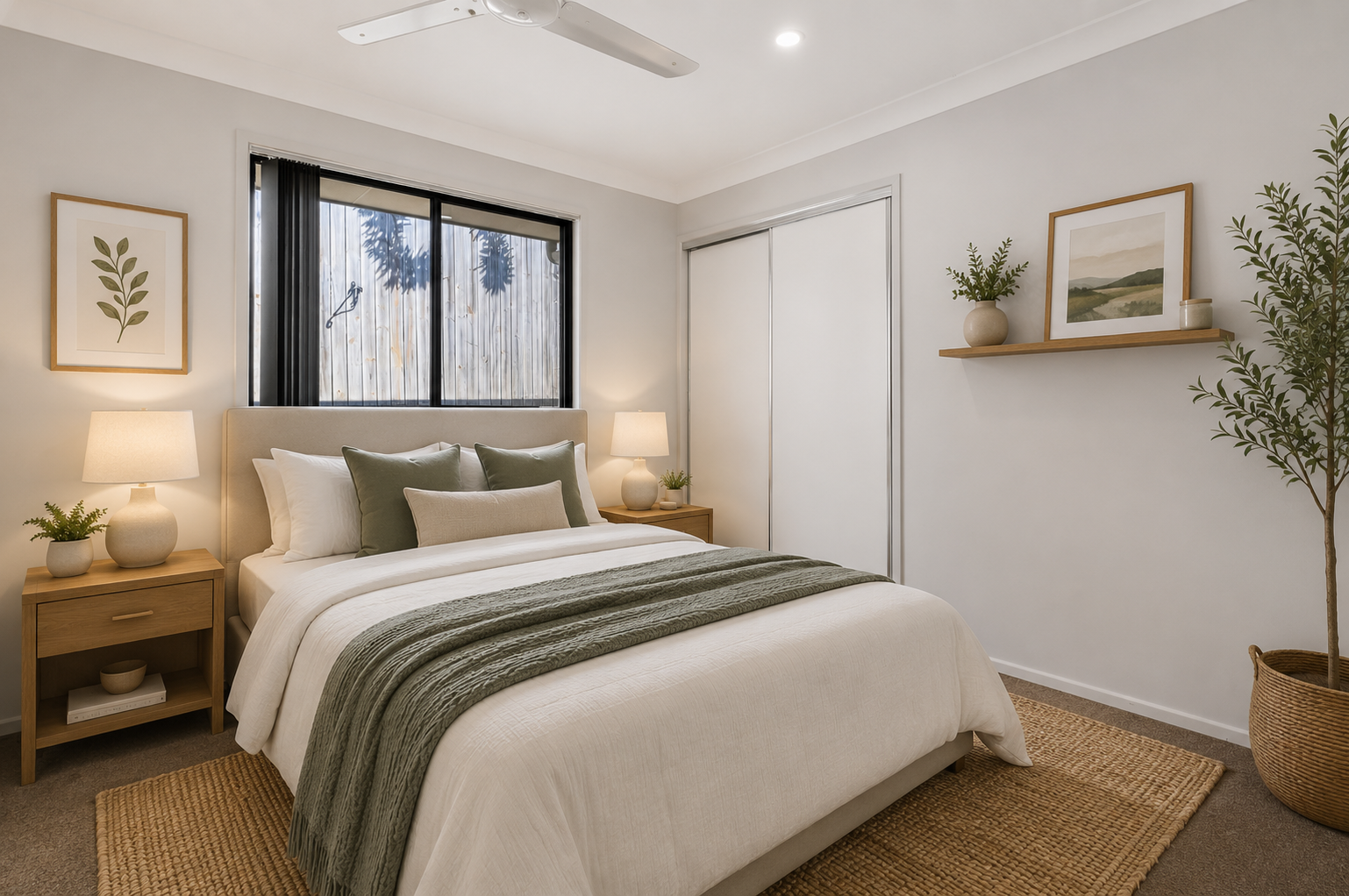 80 Bay Park Road, WONDUNNA, QLD 4655 AUS