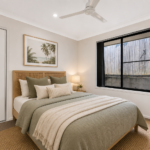 80 Bay Park Road, WONDUNNA, QLD 4655 AUS