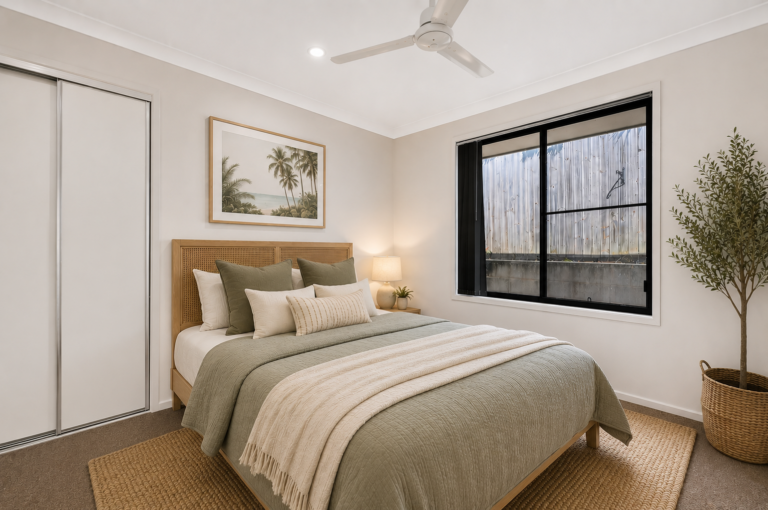 80 Bay Park Road, WONDUNNA, QLD 4655 AUS