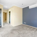 2/40 Victor Drive, KAWUNGAN, QLD 4655 AUS