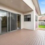 2/40 Victor Drive, KAWUNGAN, QLD 4655 AUS