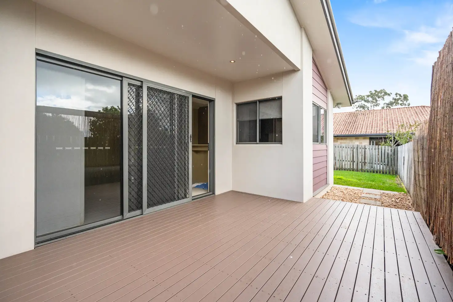 2/40 Victor Drive, KAWUNGAN, QLD 4655 AUS