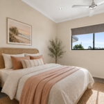 2/40 Victor Drive, KAWUNGAN, QLD 4655 AUS