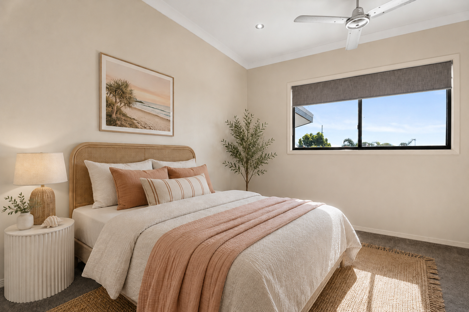 2/40 Victor Drive, KAWUNGAN, QLD 4655 AUS