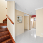 2/40 Victor Drive, KAWUNGAN, QLD 4655 AUS
