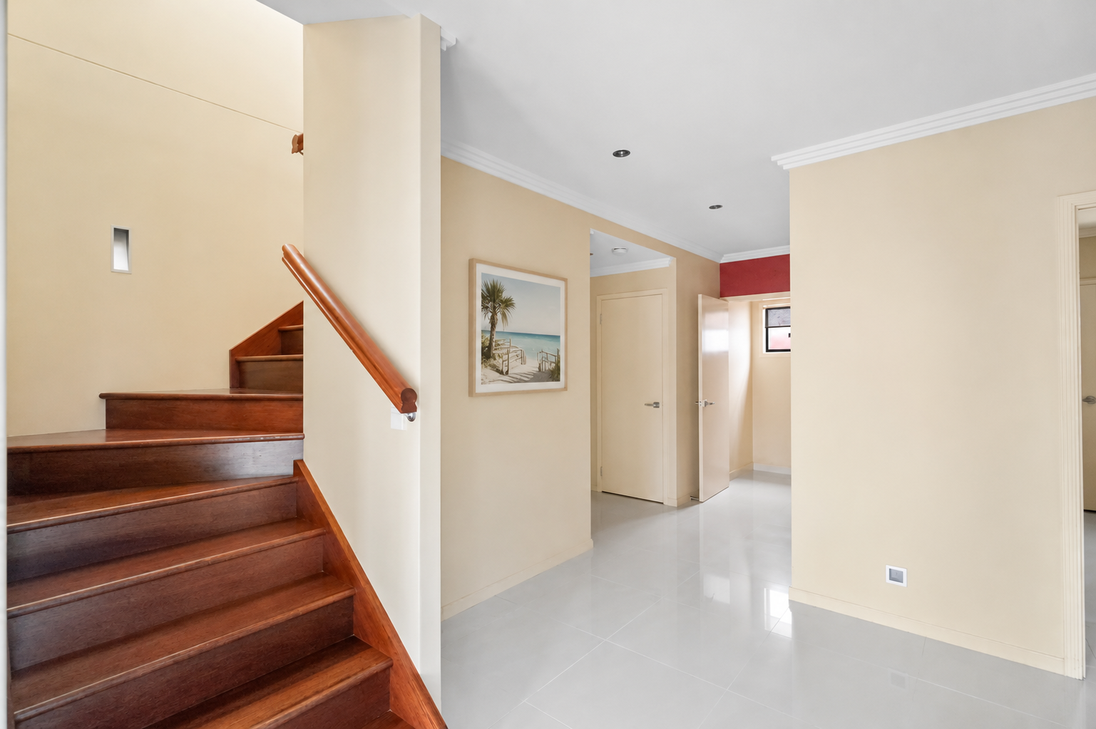 2/40 Victor Drive, KAWUNGAN, QLD 4655 AUS