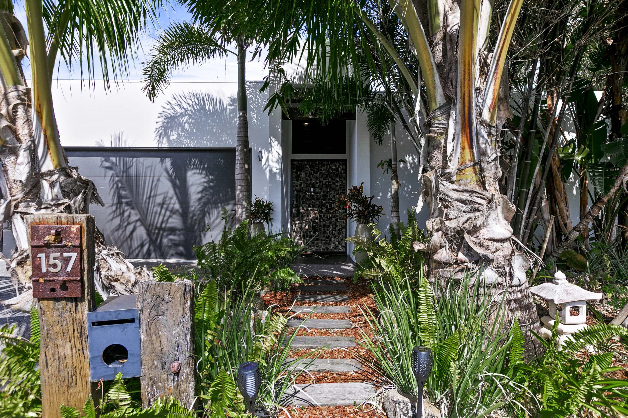 157 Truro Street, URANGAN, QLD 4655 AUS