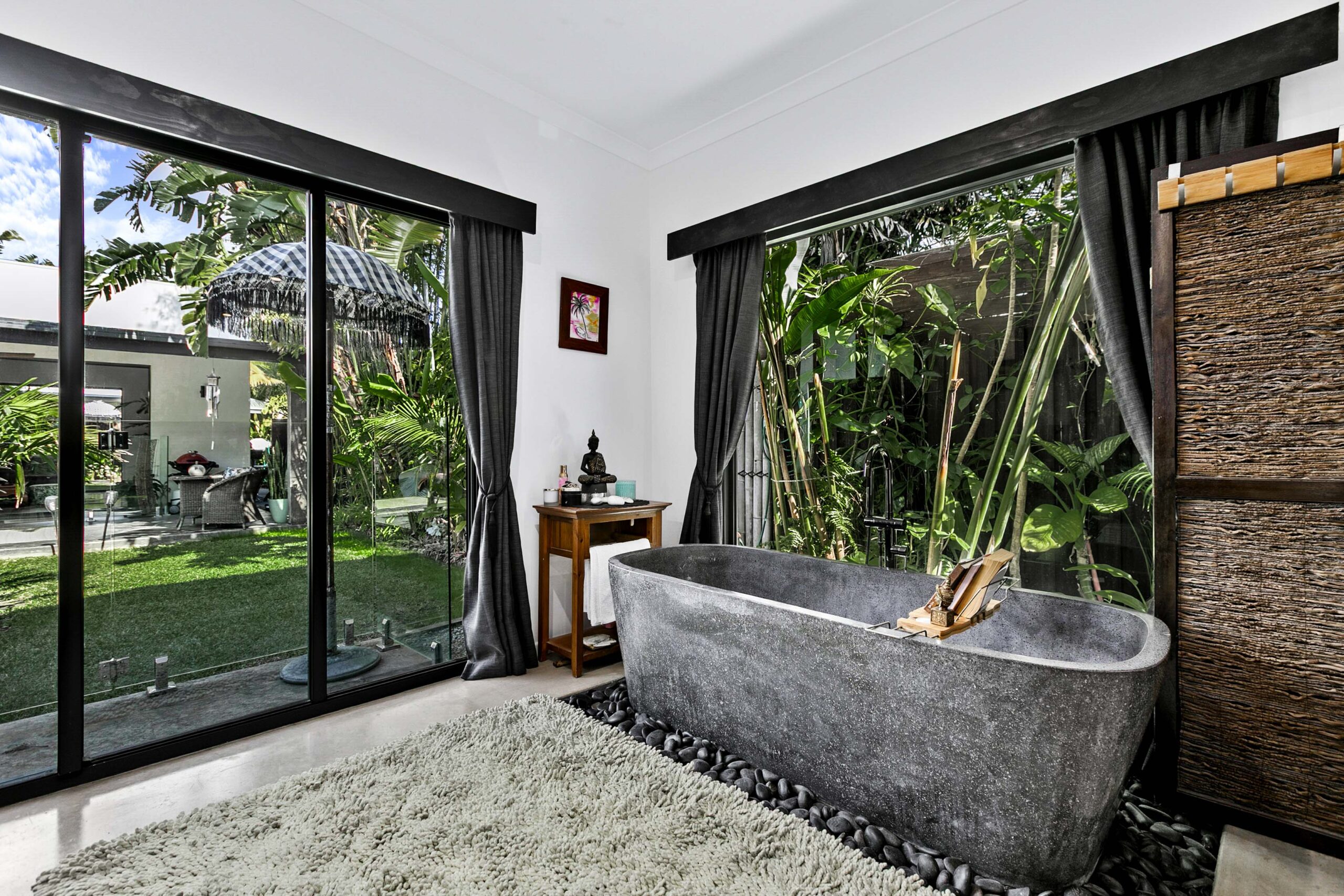 157 Truro Street, URANGAN, QLD 4655 AUS