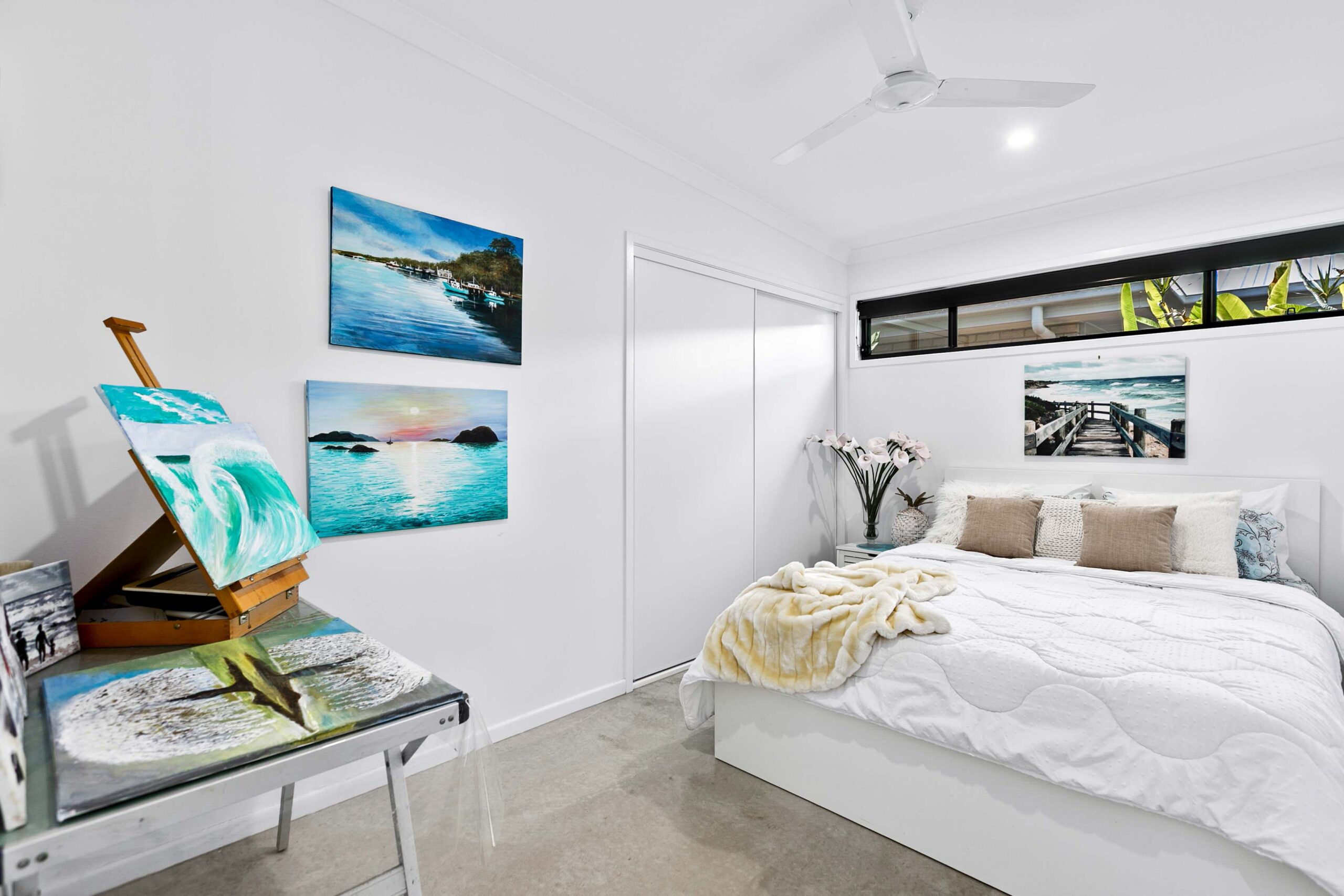 157 Truro Street, URANGAN, QLD 4655 AUS