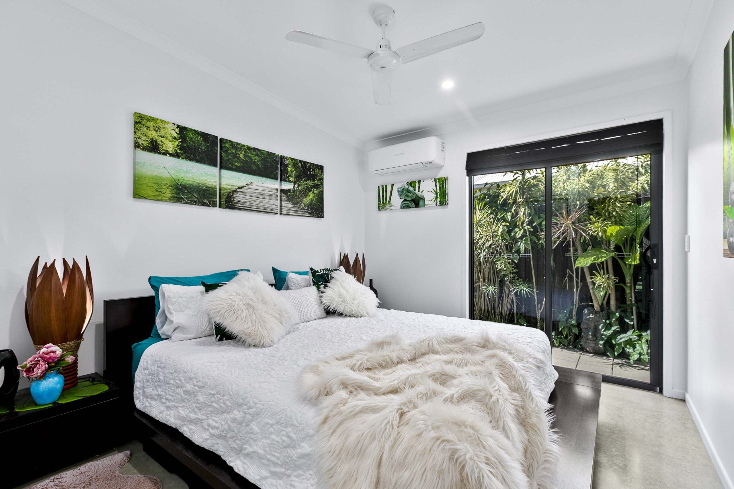 157 Truro Street, URANGAN, QLD 4655 AUS