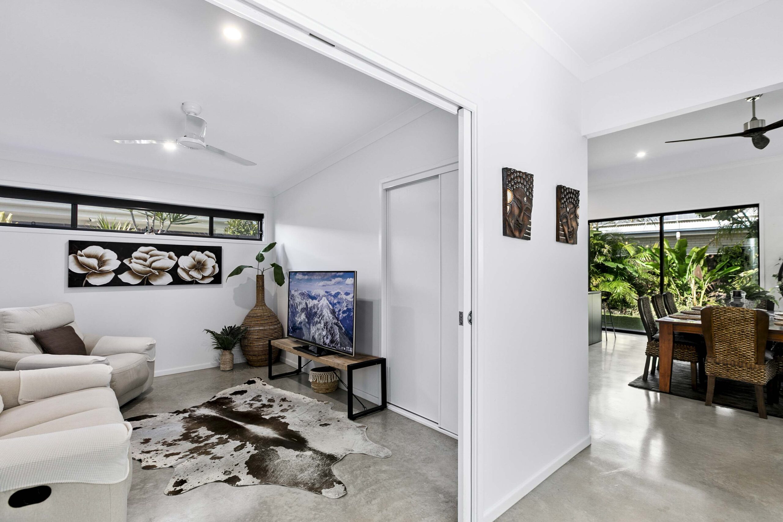 157 Truro Street, URANGAN, QLD 4655 AUS