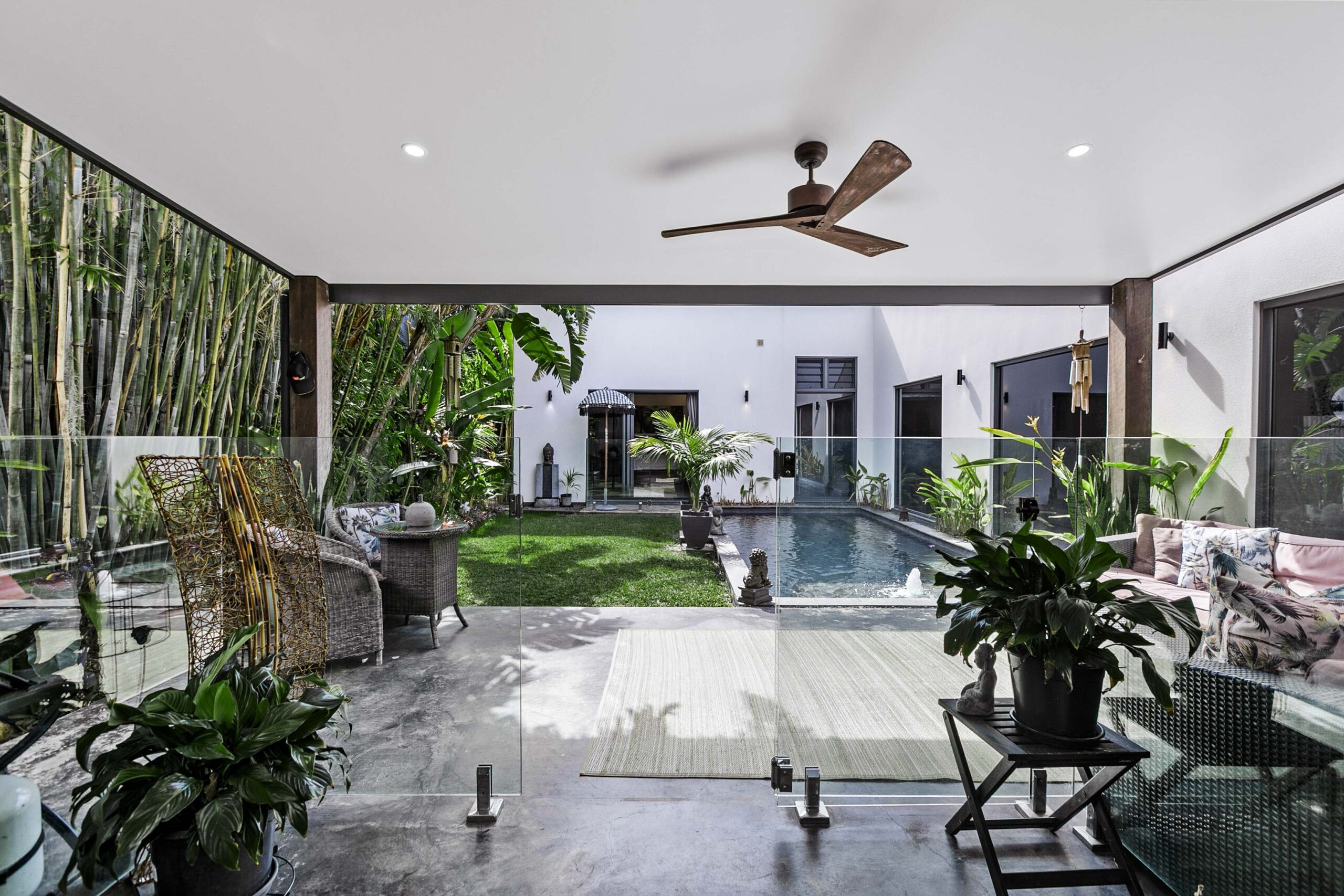 157 Truro Street, URANGAN, QLD 4655 AUS