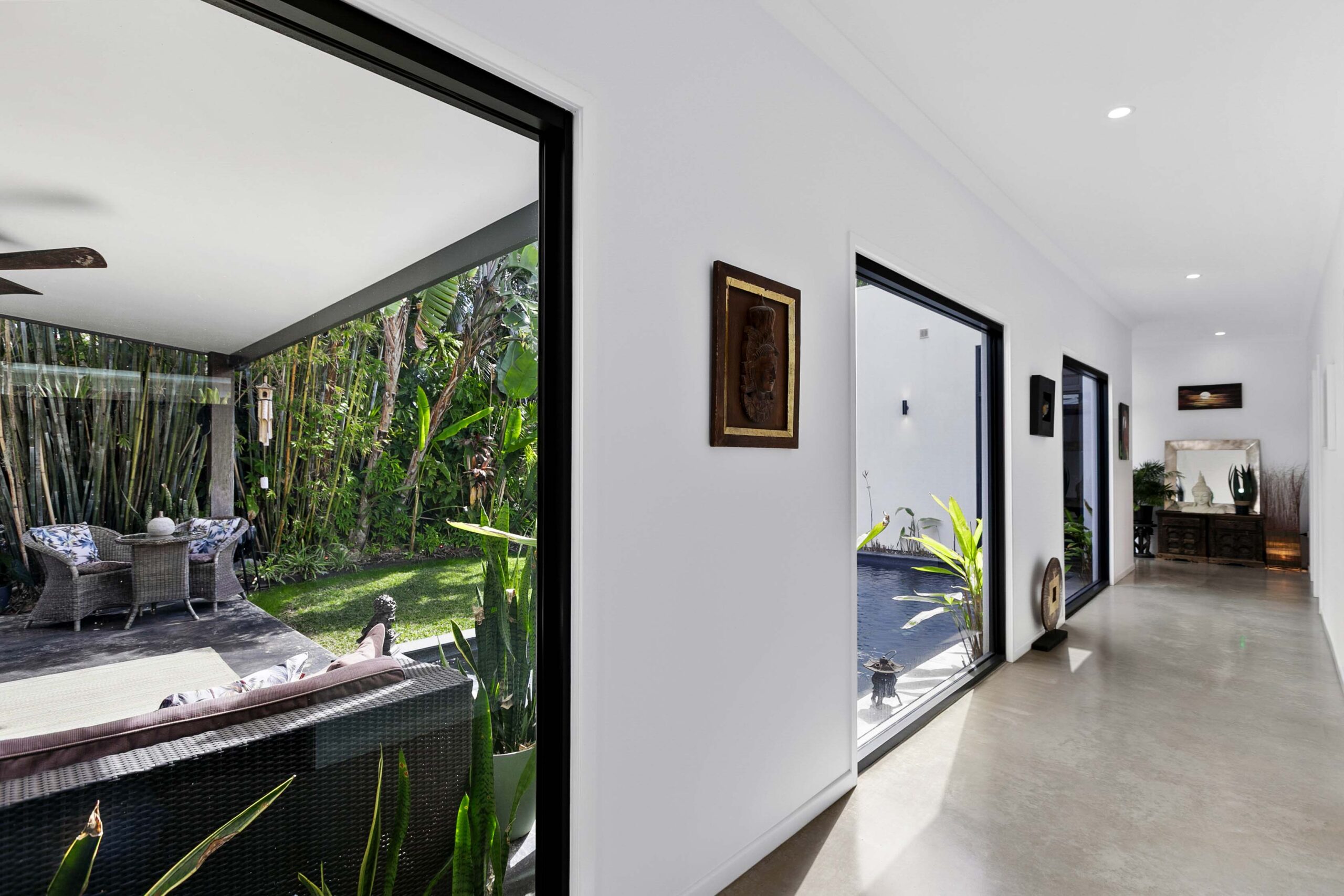 157 Truro Street, URANGAN, QLD 4655 AUS