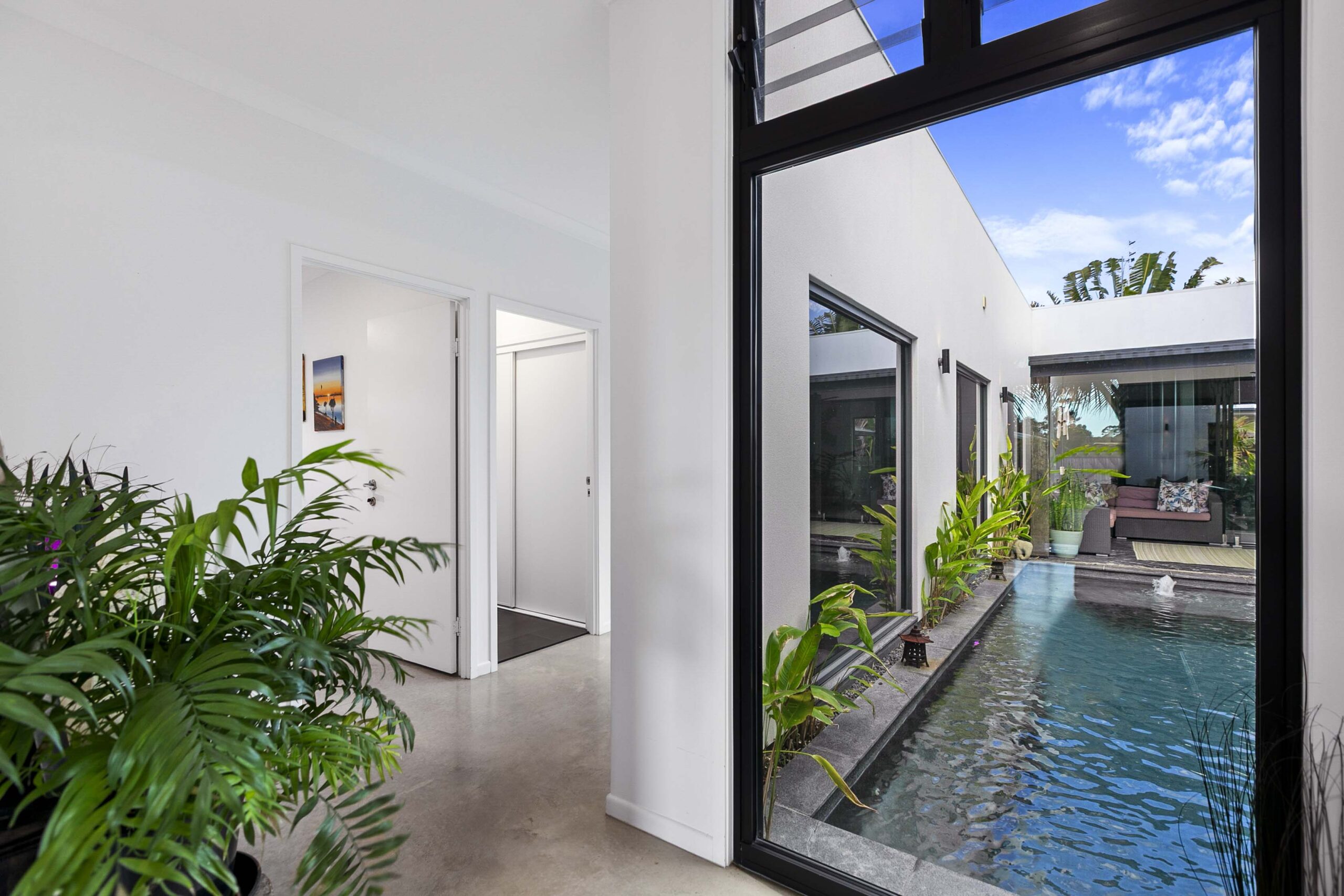 157 Truro Street, URANGAN, QLD 4655 AUS