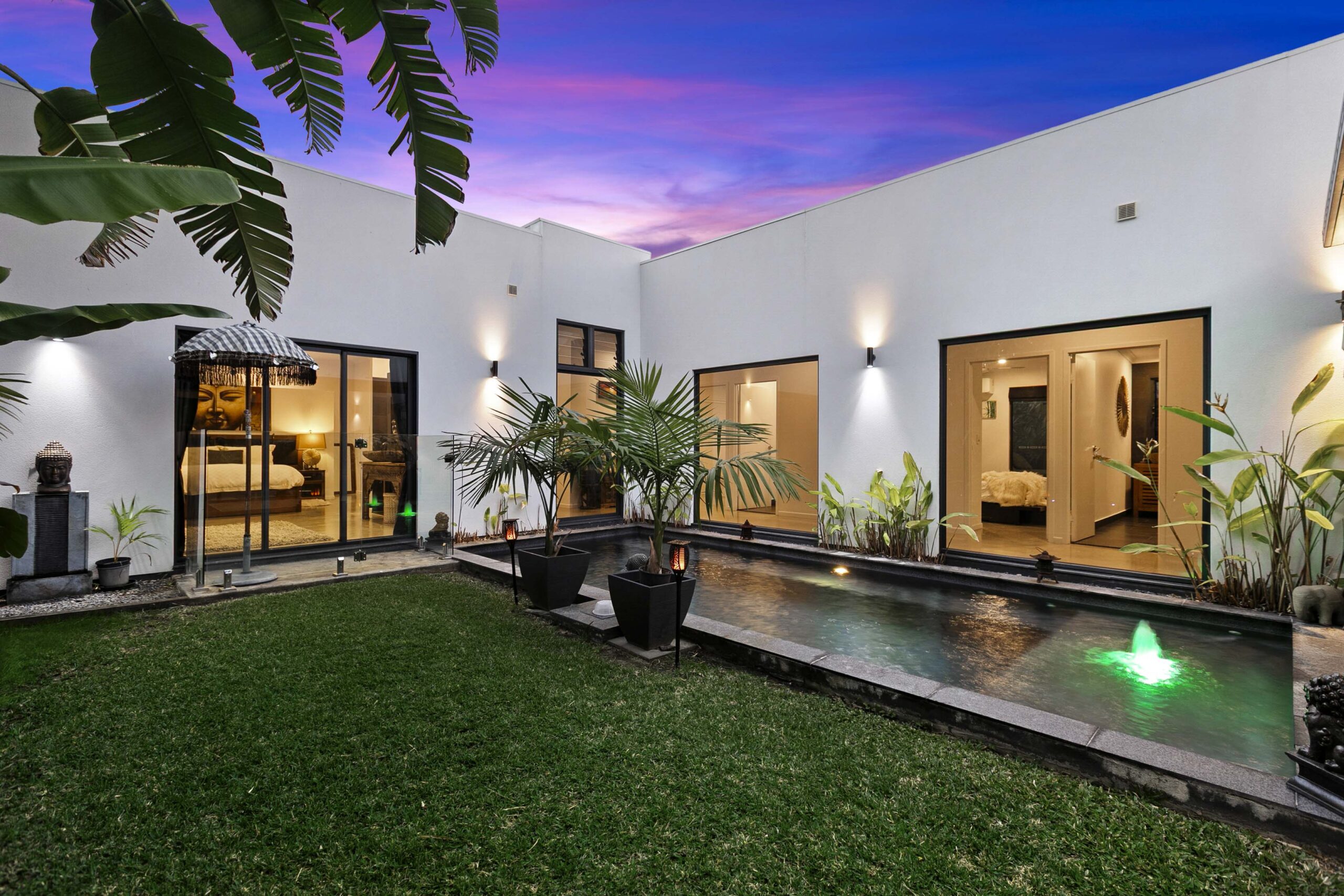 157 Truro Street, URANGAN, QLD 4655 AUS