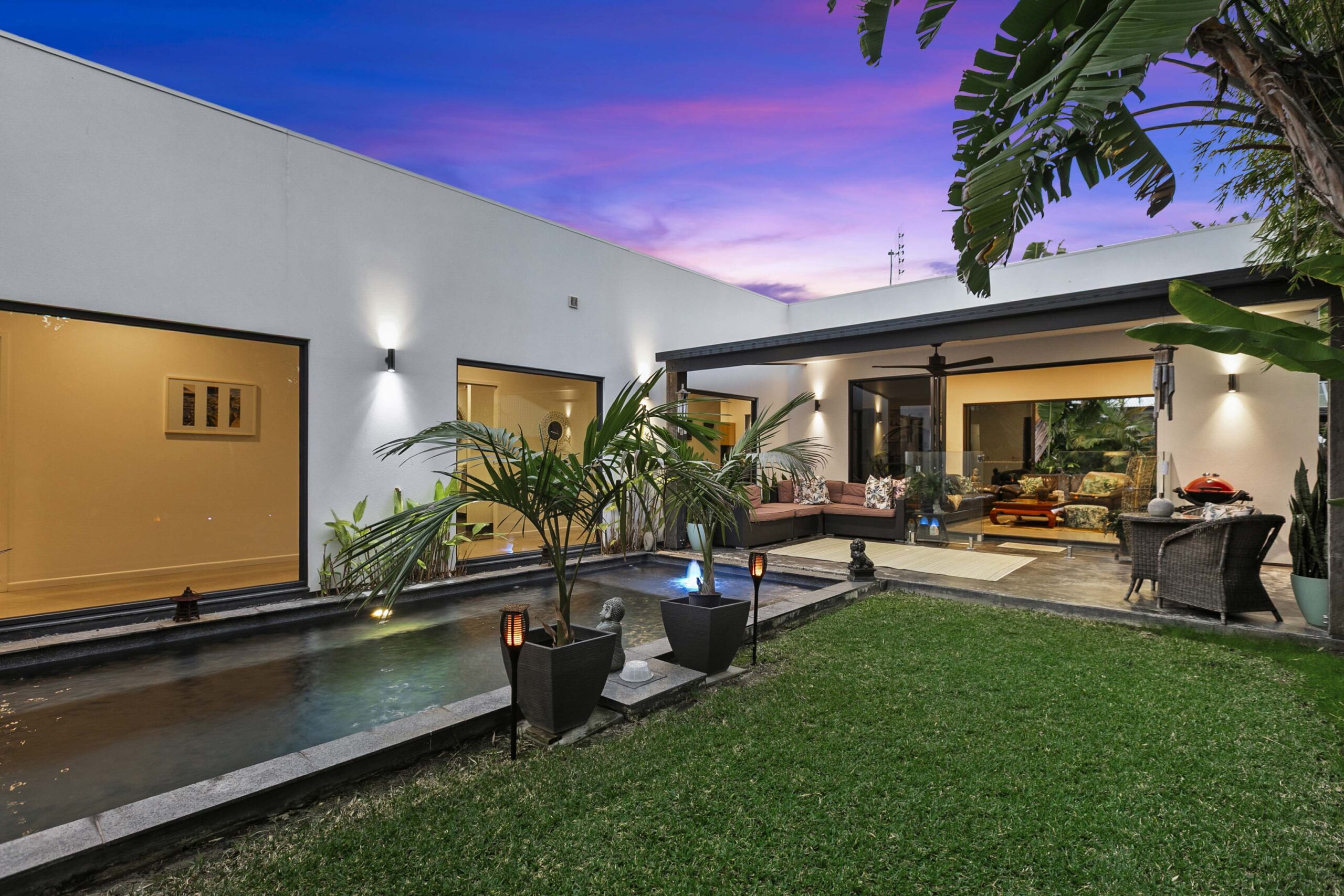 157 Truro Street, URANGAN, QLD 4655 AUS
