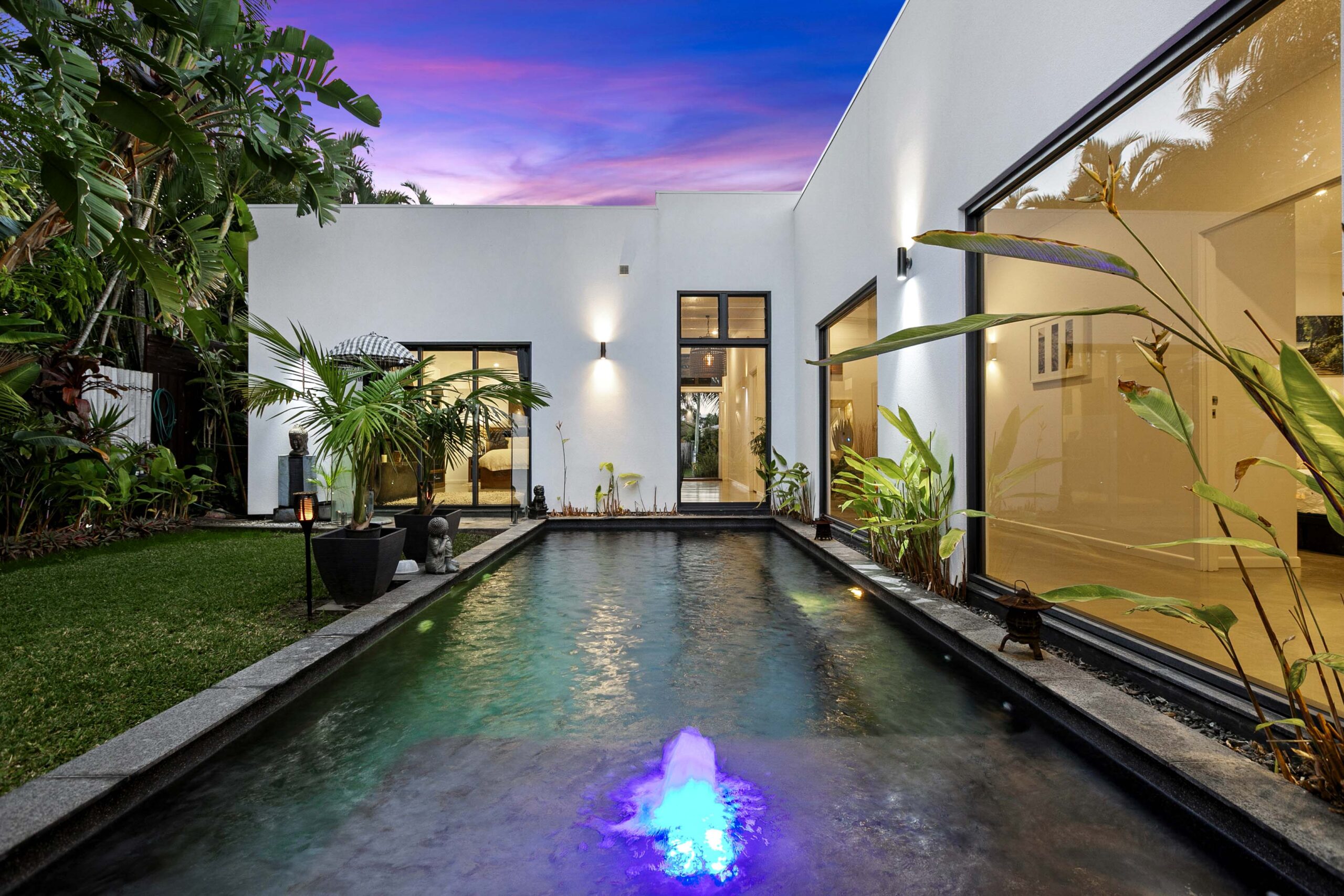 157 Truro Street, URANGAN, QLD 4655 AUS