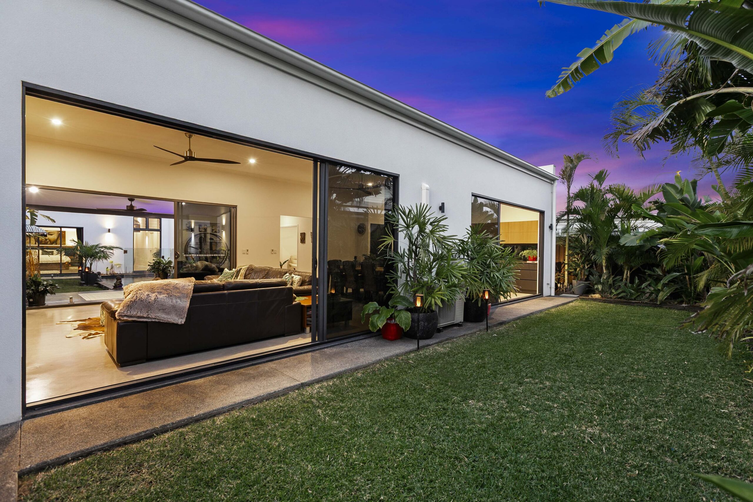 157 Truro Street, URANGAN, QLD 4655 AUS