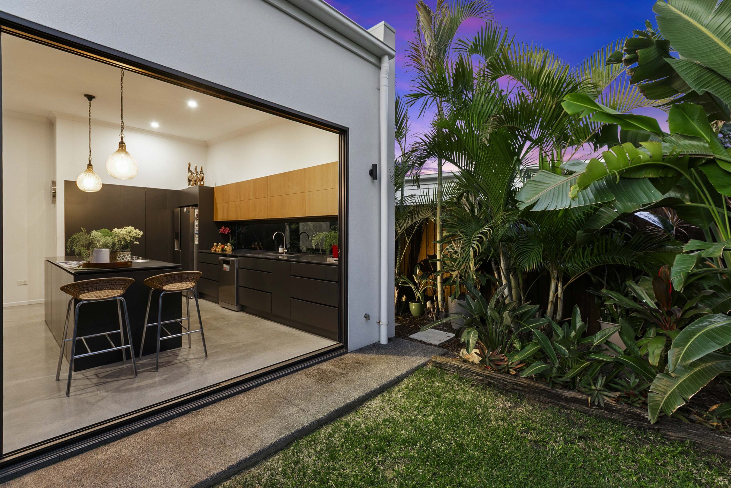 157 Truro Street, URANGAN, QLD 4655 AUS