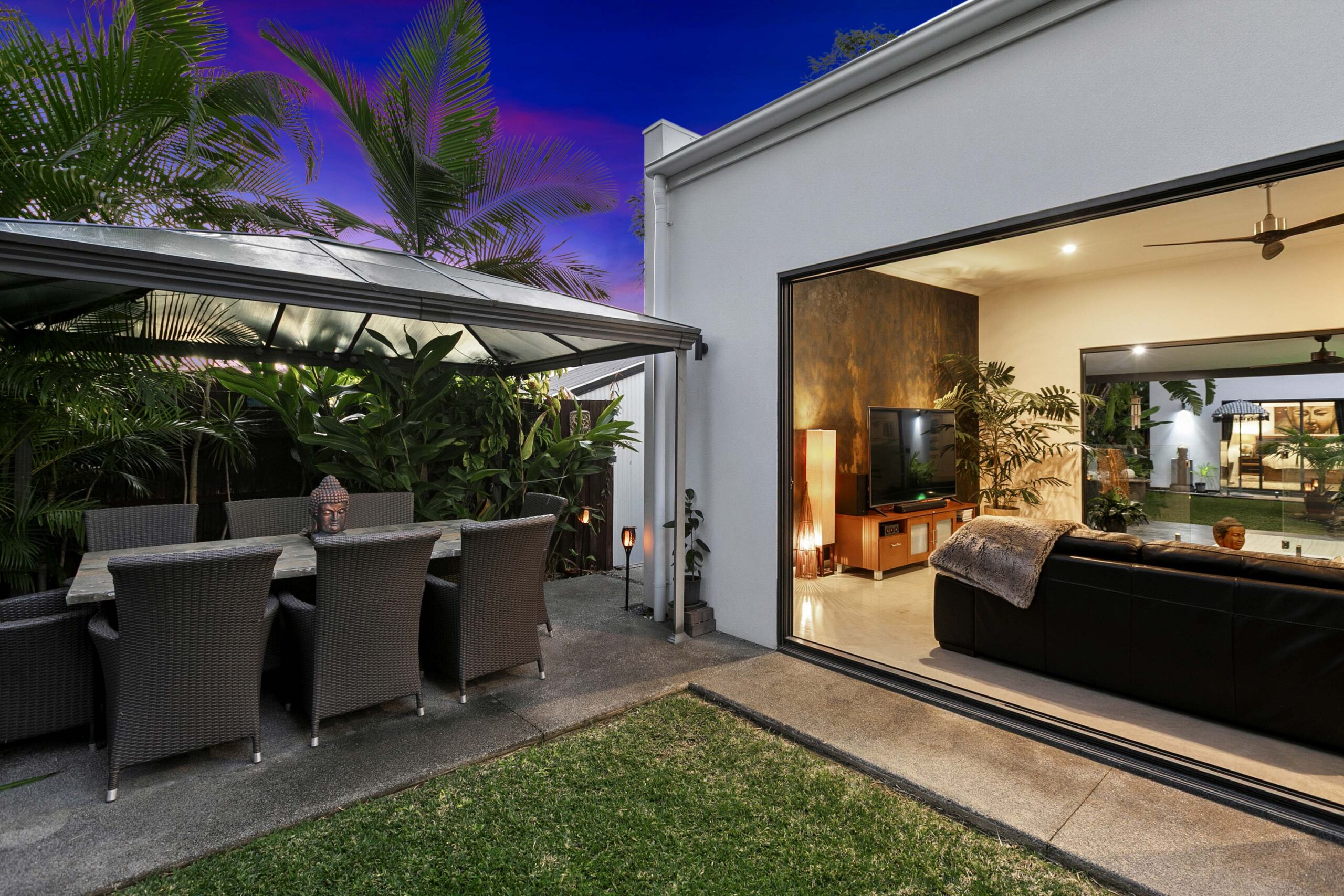 157 Truro Street, URANGAN, QLD 4655 AUS