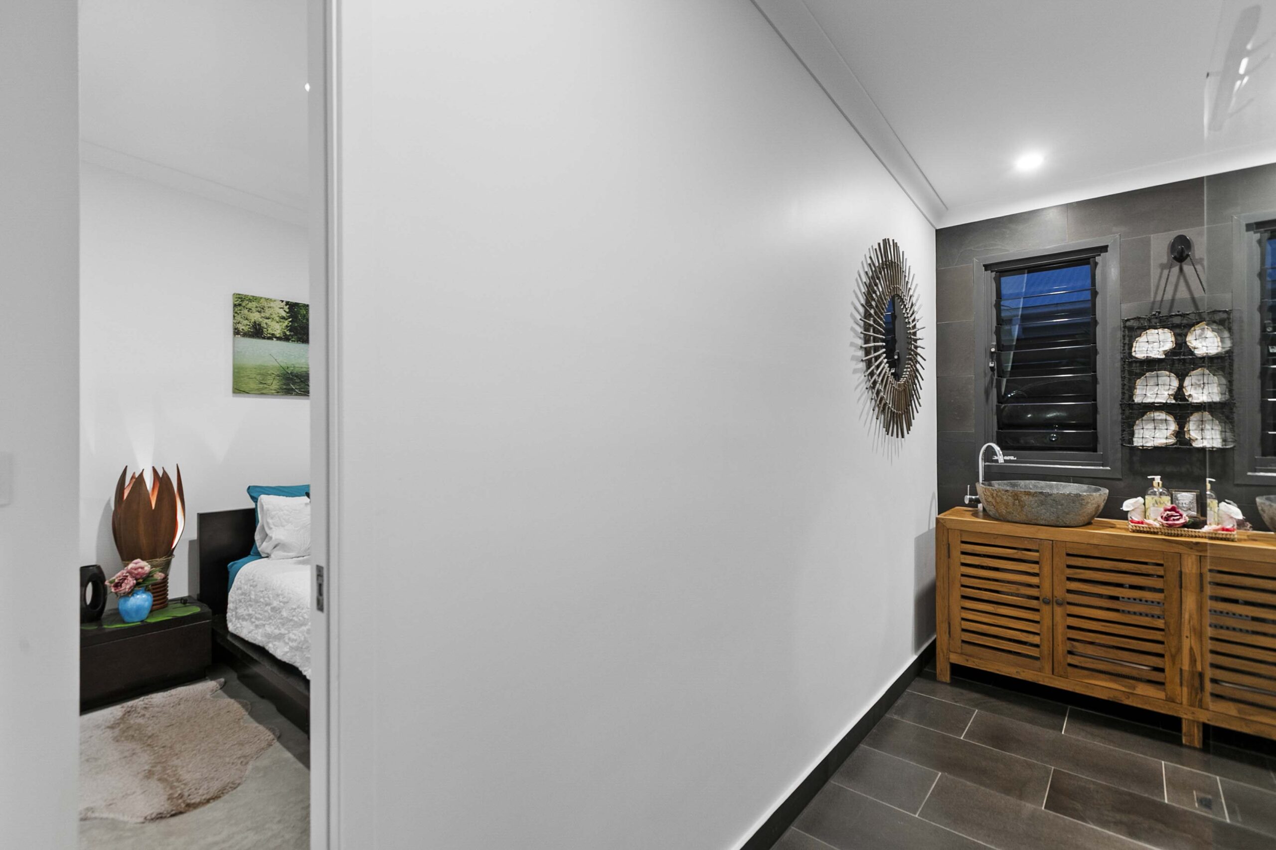 157 Truro Street, URANGAN, QLD 4655 AUS