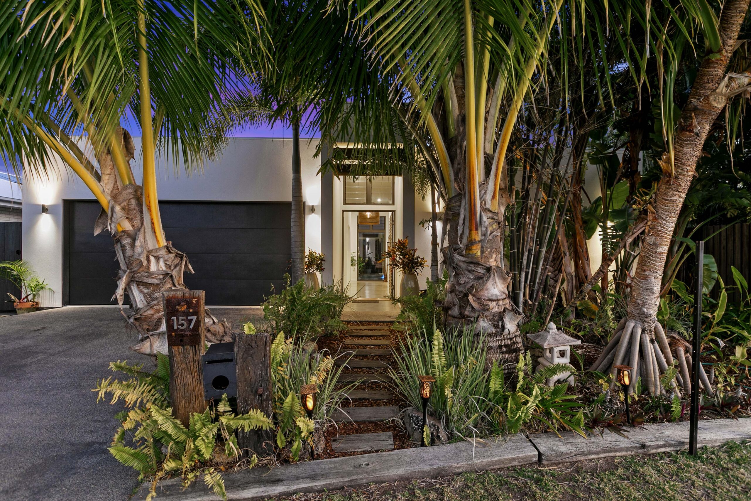 157 Truro Street, URANGAN, QLD 4655 AUS