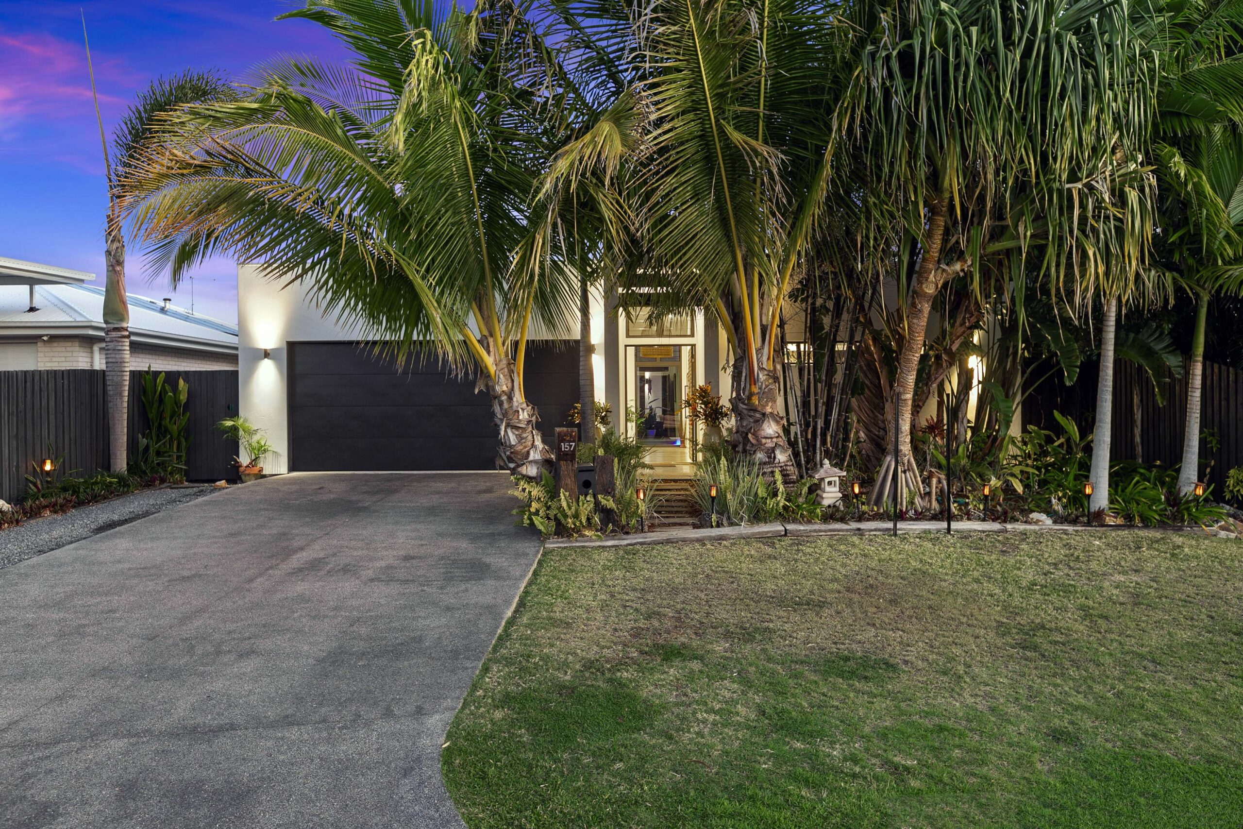 157 Truro Street, URANGAN, QLD 4655 AUS