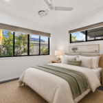 18 Halcro Street, PIALBA, QLD 4655 AUS