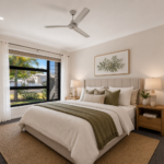 18 Halcro Street, PIALBA, QLD 4655 AUS