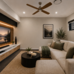 18 Halcro Street, PIALBA, QLD 4655 AUS