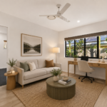 18 Halcro Street, PIALBA, QLD 4655 AUS