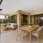 18 Halcro Street, PIALBA, QLD 4655 AUS